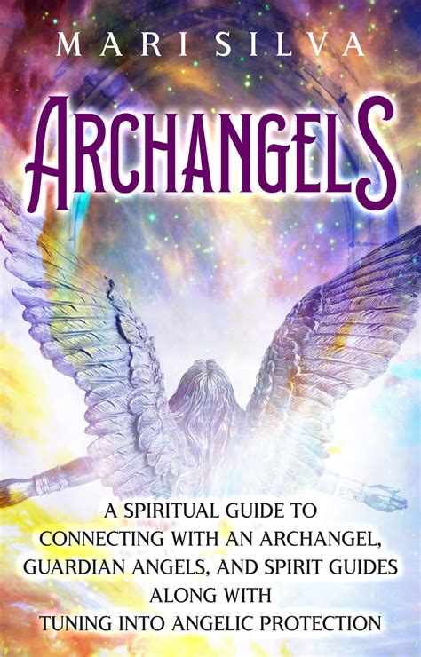 Archangelic Affluence Spell: A Gateway to Financial Freedom